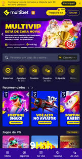 Cassino Online Seguro 9Hah