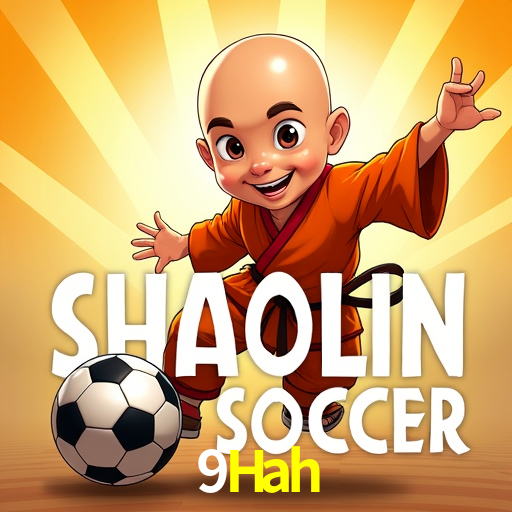 Jogos de Cassino 9Hah