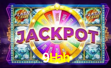 Slots no Site 9Hah